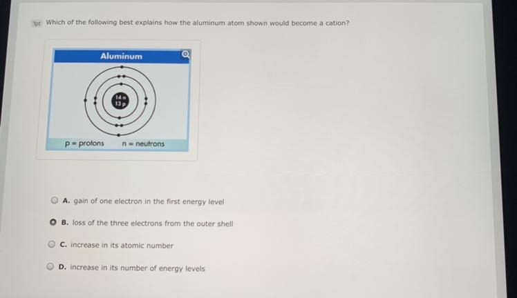 Can someone please help me with this question-example-1