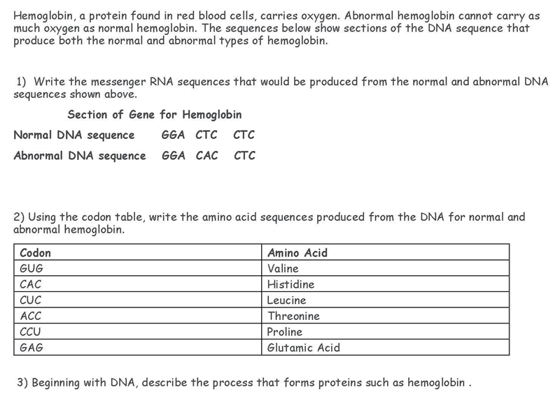 Answer the three questions below-example-1