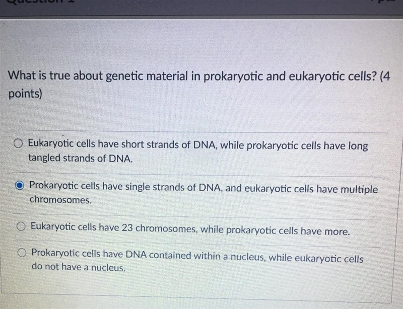 AYO PLEASE HELP :) Biology-example-1