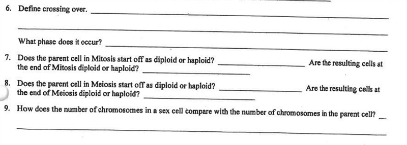 PLZZZZZZ HELP ASAP!!!! 25 POINTS!!!!!! Include # and which blank plzzzzzzzzz!!!!!! &lt-example-1