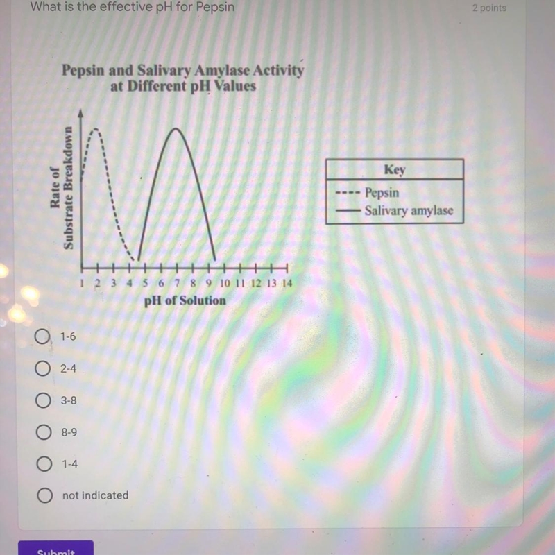 Help please due soon-example-1