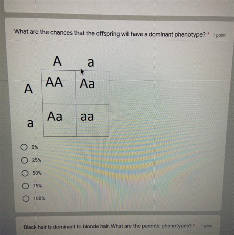 What is the answer here?-example-1