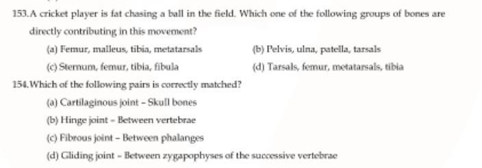 Please Answer This!! (Explanation of how the answer came, also needed)​-example-1