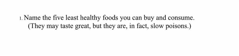 I need to know this answer can you help ?-example-1