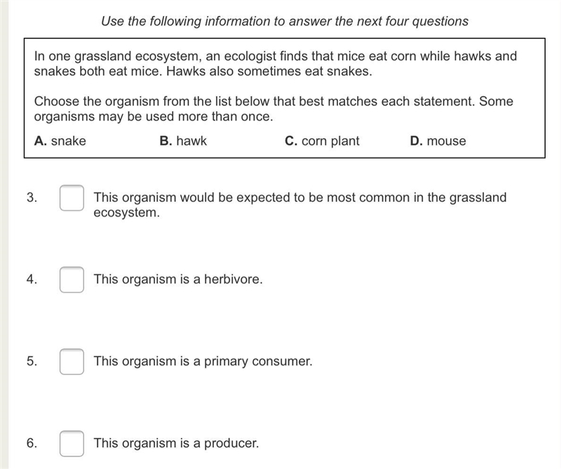 Can anyone please help with this? 20 points please-example-1