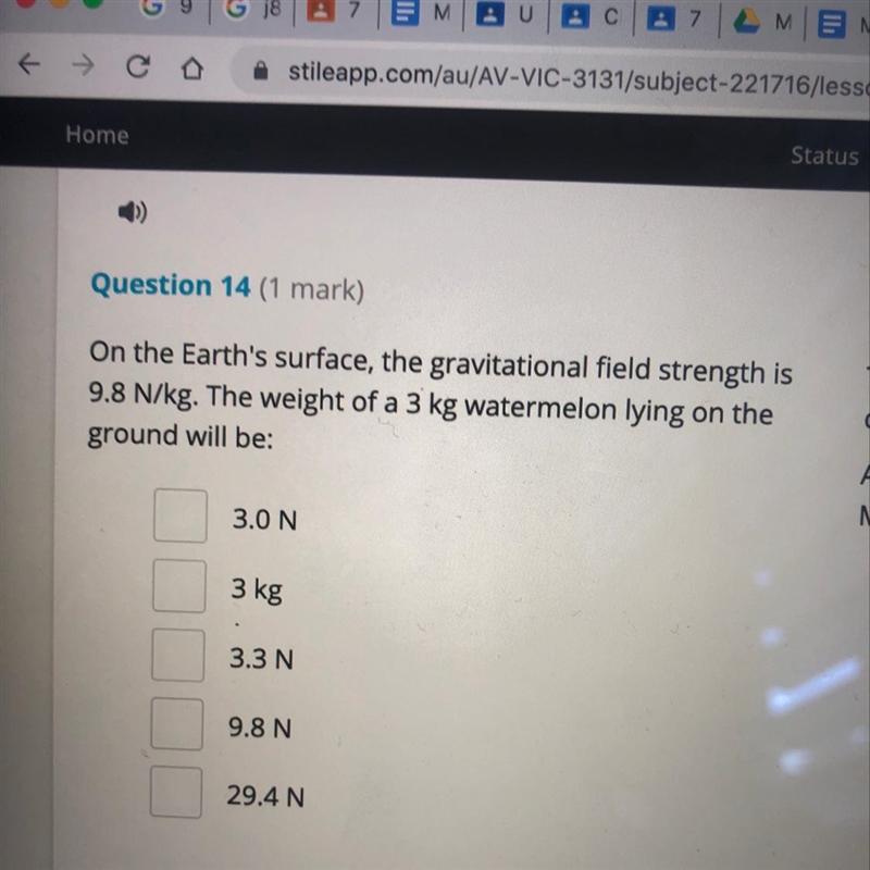 What’s the answer to this question-example-1