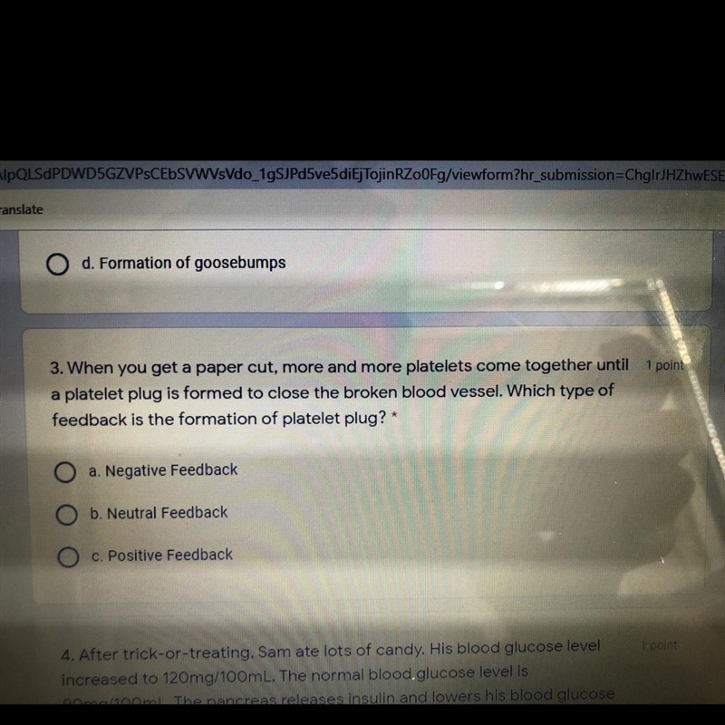 Help me pleaseeeeeee..pleaseeee-example-1