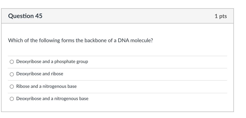 HELP ME PLEASE............ 20 PTS VIEW ATTACHED-example-1