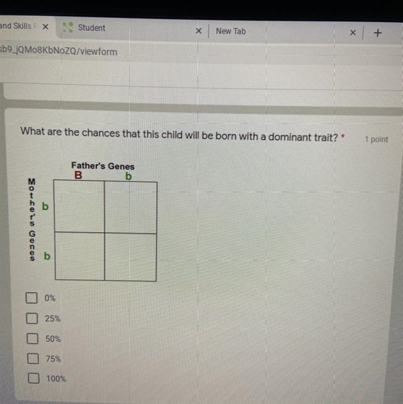 Which ones are correct?-example-1