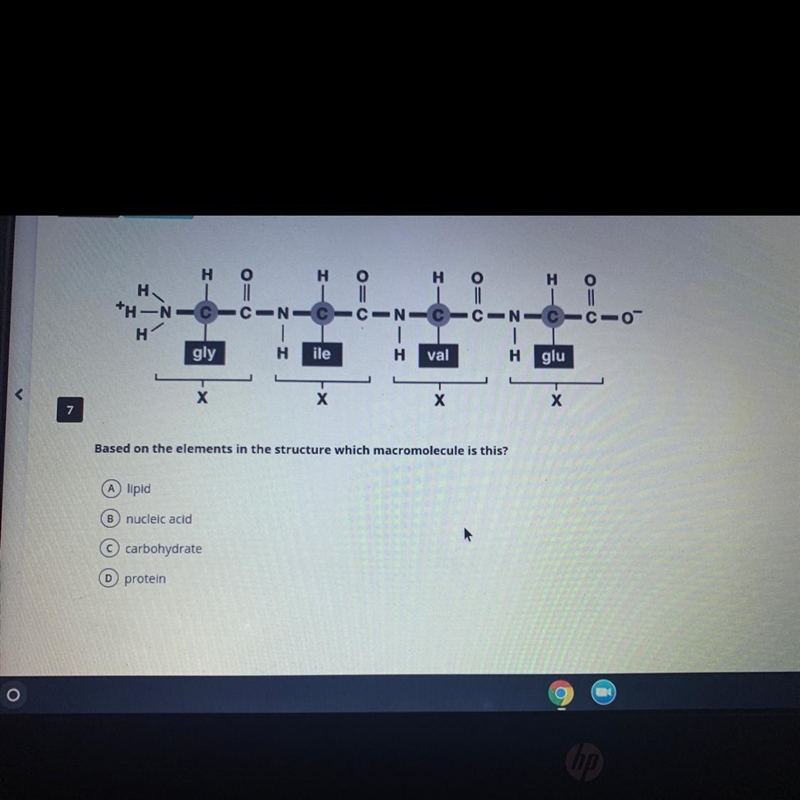 Plsss helps plss Extra 20 points-example-1