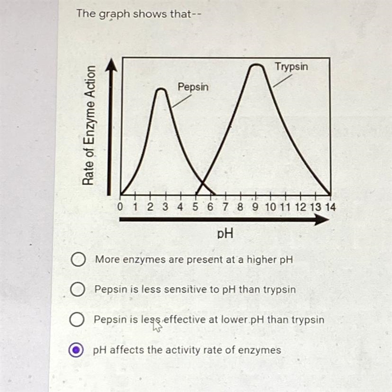 Can anyone help out with this, I’m a bit confused. I would really appreciate it :))-example-1