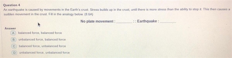 Can someone help me with this question pls (8th grade science)-example-1