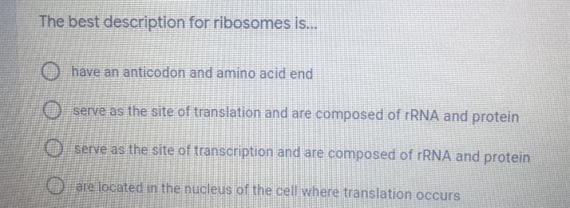 What’s the answer to this??-example-1