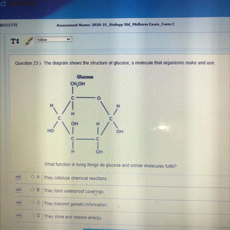 Need help please have no time-example-1