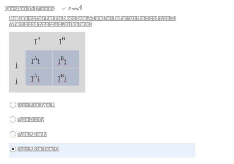 CAN SOMEBODY PLSSSS STILL ANWSER I NEED THIS ASAP BIOLOGY HELP!!!!!!!!!!!!!! BRAILIESTT-example-4