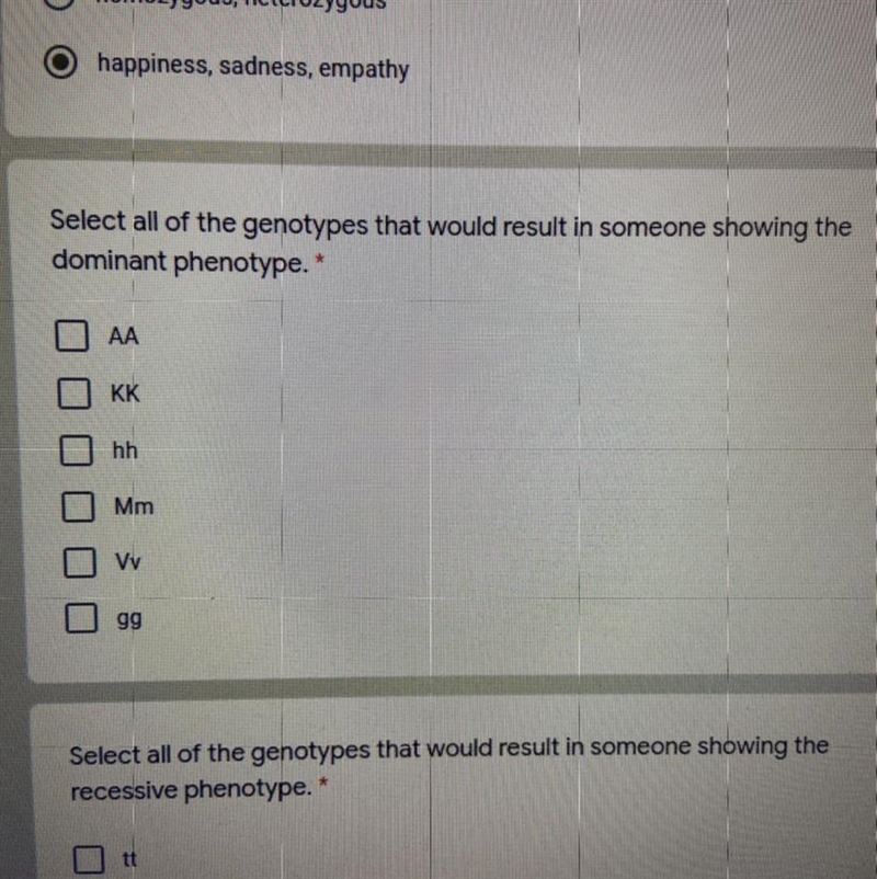 What are the answers here? Select all that apply.-example-1