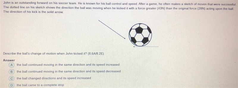 Can someone pls help me with this (8th grade science)-example-1