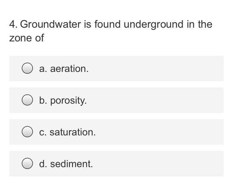 (Only answer it if you know the answers)-example-1