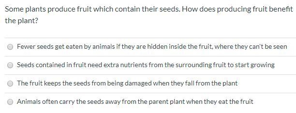 Hello i need help with this plant question please help.-example-1