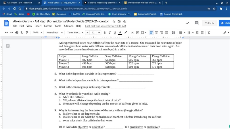 I NEED HELP PLEASE IT'S DUE TOMORROW PLEASEEEE-example-1