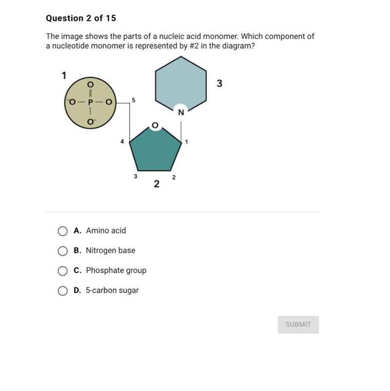 Anyone please help me with this-example-1