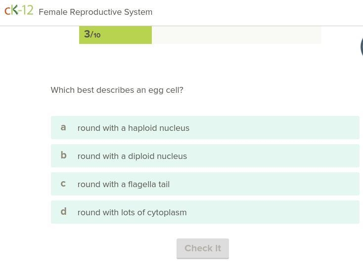 Please answer fast everything is due today-example-1