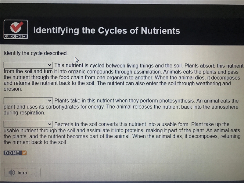 I have linked an image of the question I need help with. For this question I have-example-1