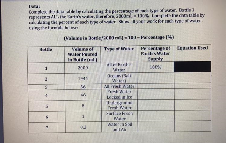 Someone please help! I’m confused on this-example-1