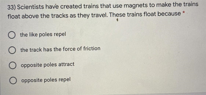 What is the correct answer?-example-1