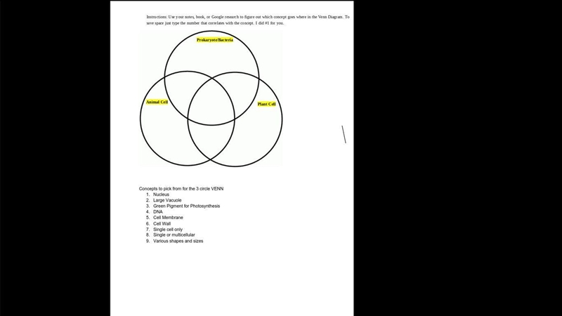 What number go in each circle ? What number go in both circle?-example-1