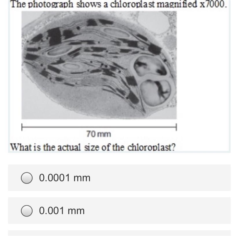 Help please I have no time-example-1