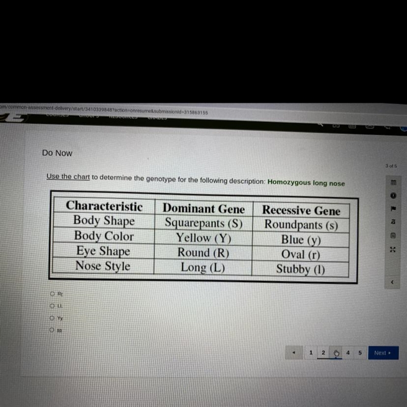 This due at 11:59 tonight help please-example-1