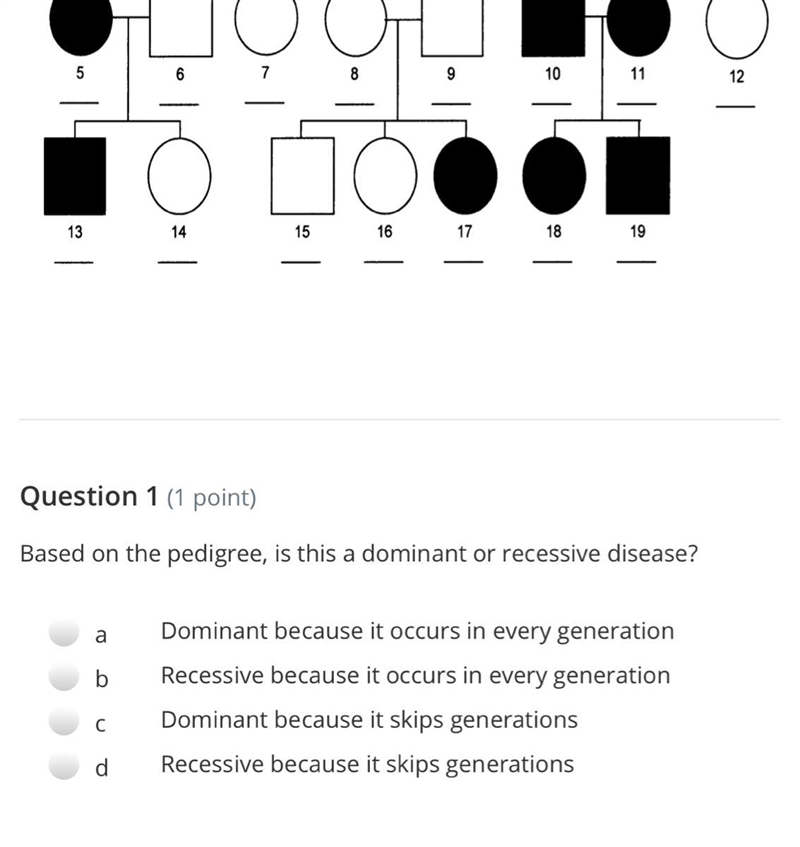 Need help ASAP please-example-1