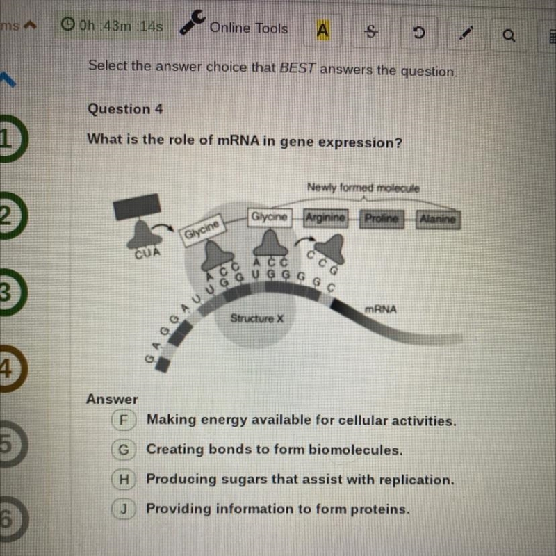 Can someone help me please-example-1