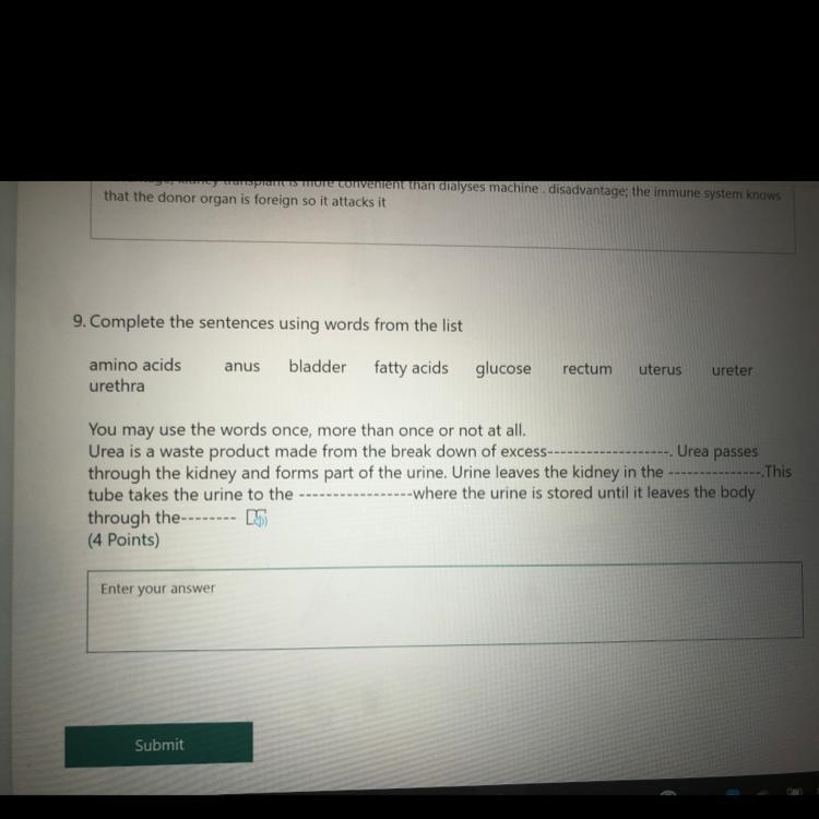 Can anyone help pls its due 10 mins-example-1