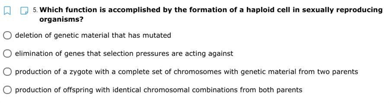 Please Help!! Is this c or d?-example-1