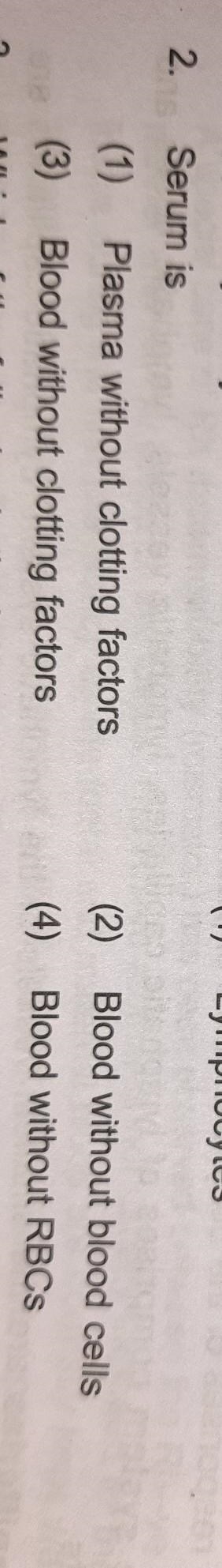 Help me with this question please!!​-example-1