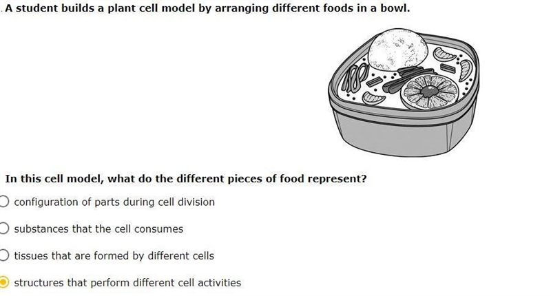 please help please help please help please help please help please help please help-example-1