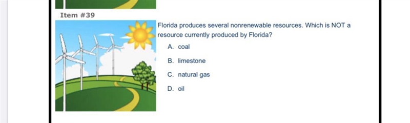 ASAPPPPP PLEASEE HELP ( WRONG ANSWRS WERE D ABD B) 10 POINTSSSS-example-1