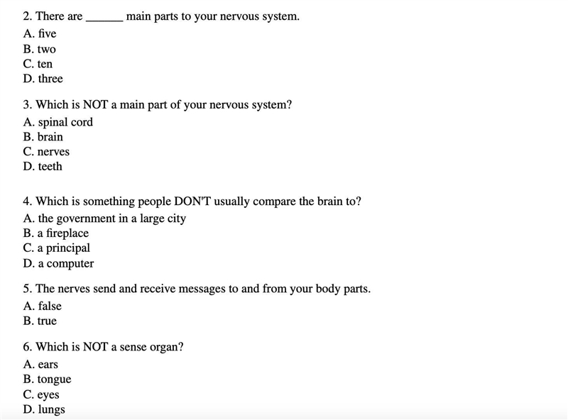 Can someone help me with these :)-example-1