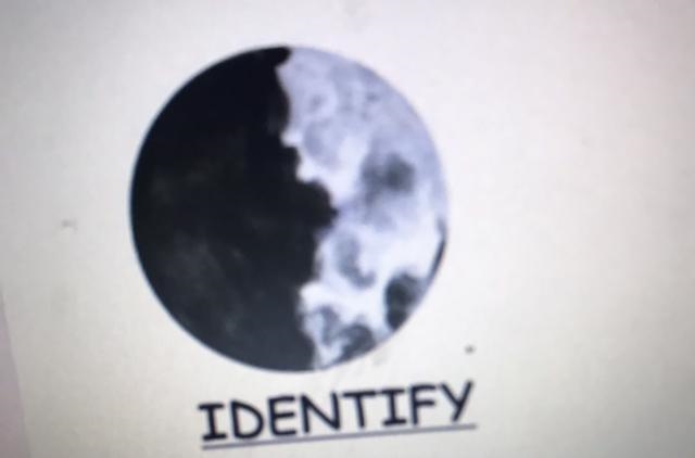 Identify the moon phase pictured below IDENTIFY-example-1