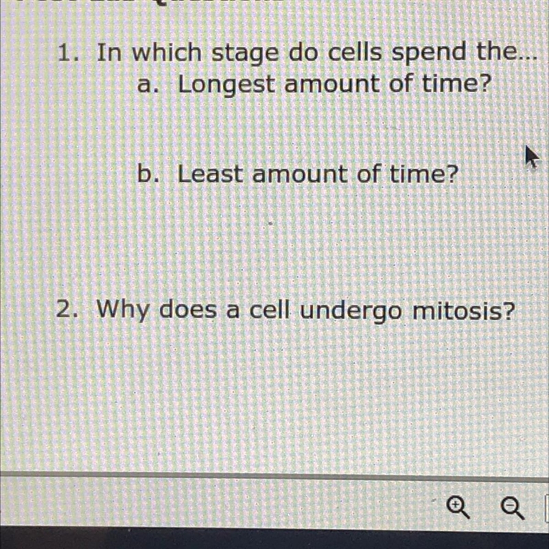 PLEASE HELP GIVING 25 POINTS-example-1