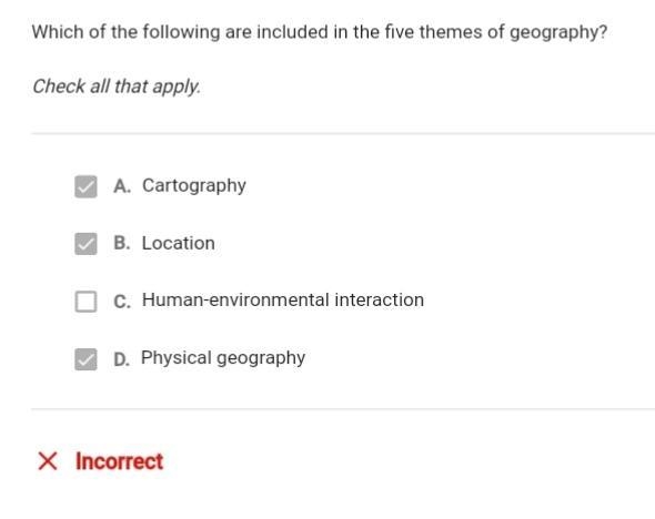 Umm.. What is the answer then please help-example-1