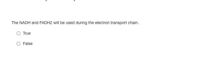 BIOLOGY, i need help please-example-1