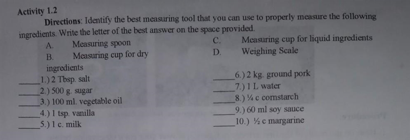 I need your help guys.. Thanks,..​-example-1