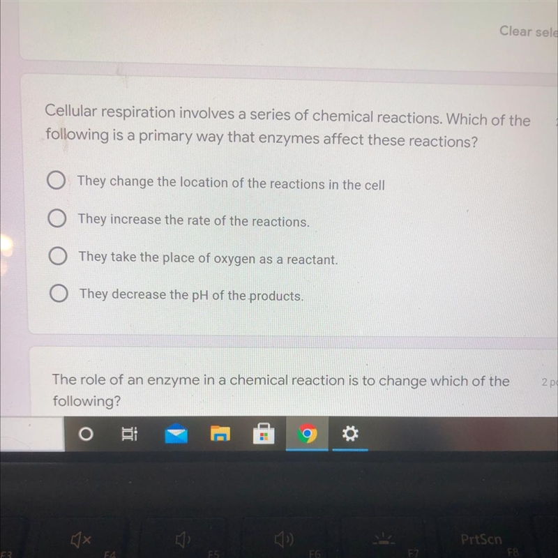 Answer quick please and right due soon-example-1