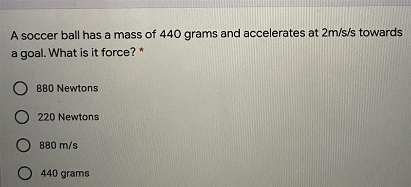 What is the correct answer?-example-1