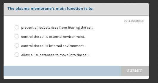 Pls Help Help me answer this pls-example-1