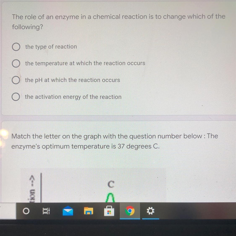 The top question please answer due soon thanks-example-1