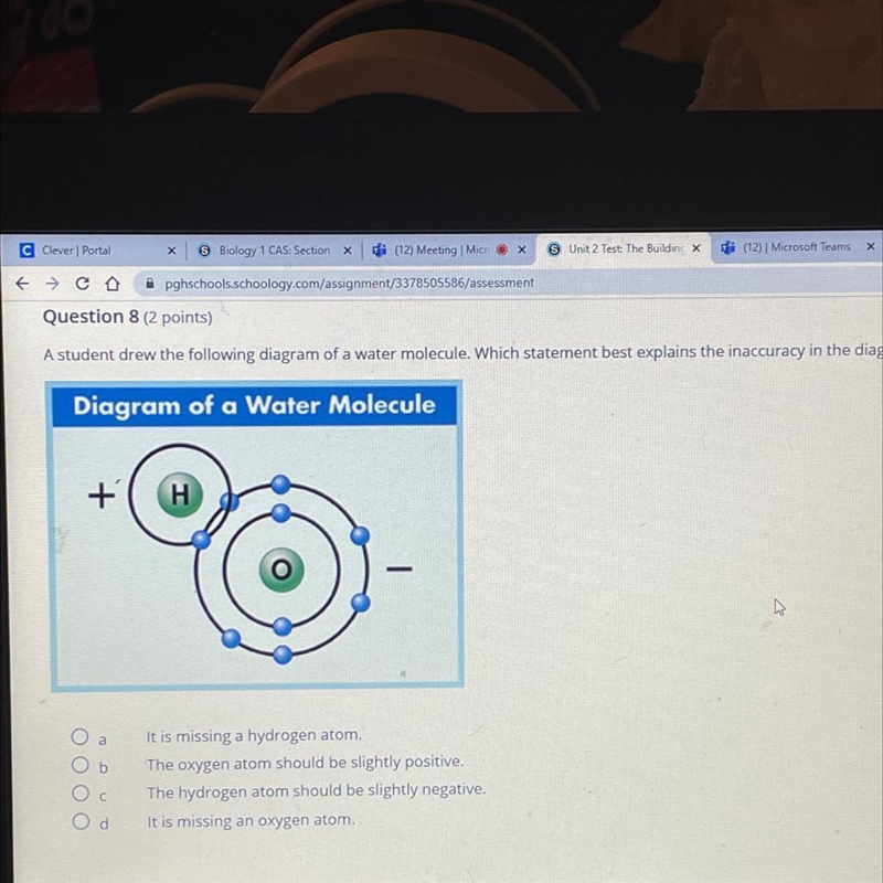 Help me ASAP please-example-1